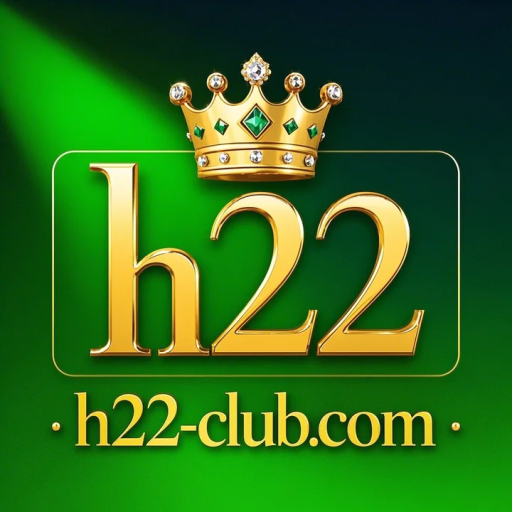 h22